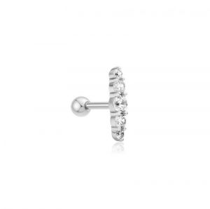 E070-06H SILVER