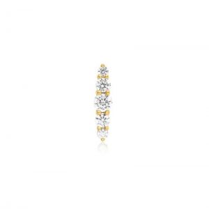 E070-06G GOLD