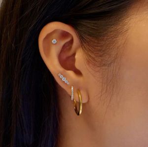 E070-06G GOLD