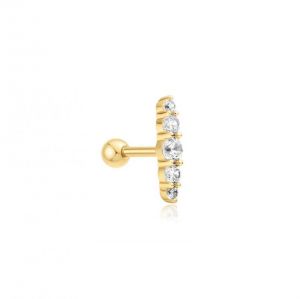 E070-06G GOLD