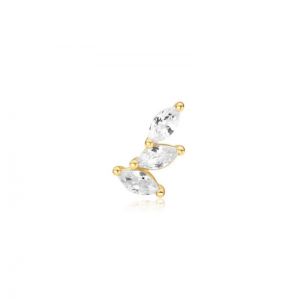 E070-08G GOLD