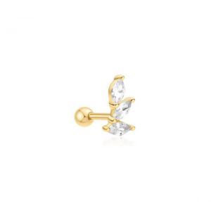 E070-08G GOLD