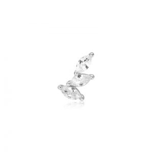 E070-08H SILVER