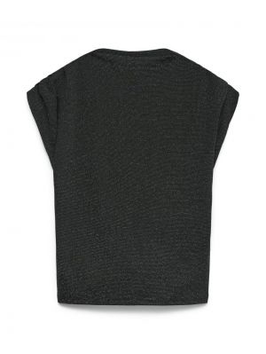 10336086 BLACK