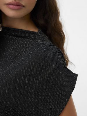 10336086 BLACK