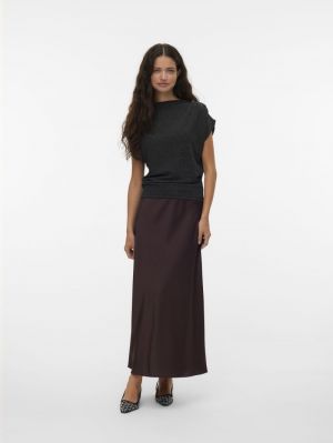 10336086 BLACK