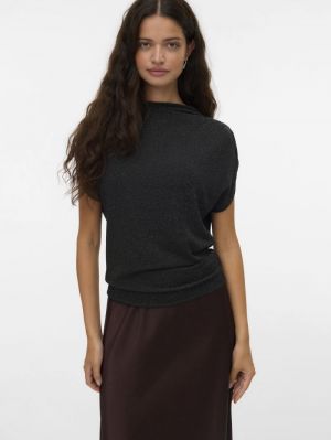 10336086 BLACK