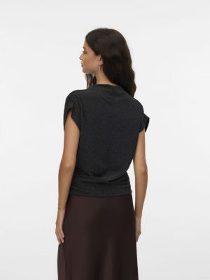 10336086 BLACK