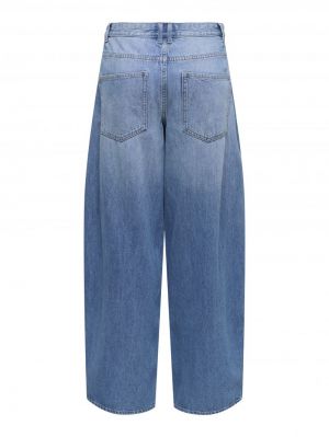 15367620 MEDIUM BLUE DEN