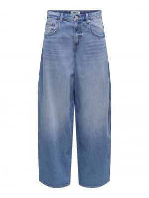 15367620 MEDIUM BLUE DEN