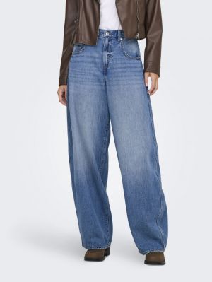 15367620 MEDIUM BLUE DEN