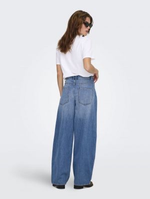 15367620 MEDIUM BLUE DEN