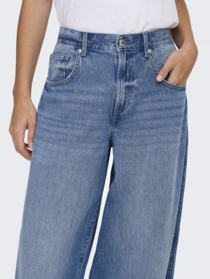15367620 MEDIUM BLUE DEN