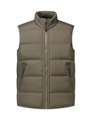 25030405 48 LIGHT BROWN
