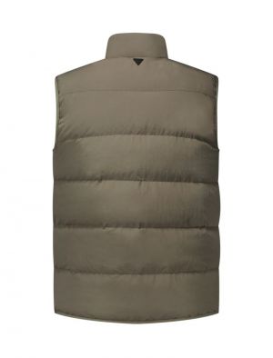 25030405 48 LIGHT BROWN