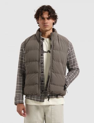 25030405 48 LIGHT BROWN