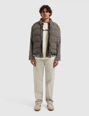 25030405 48 LIGHT BROWN