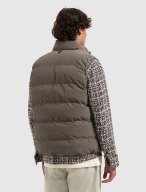 25030405 48 LIGHT BROWN