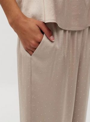 62879566 F03 LIGHT SAND