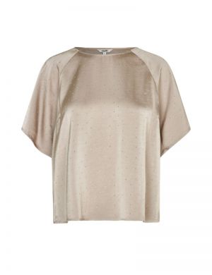 62879573 F03 LIGHT SAND