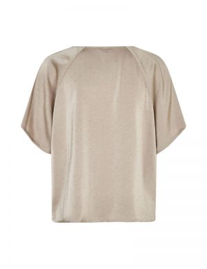 62879573 F03 LIGHT SAND