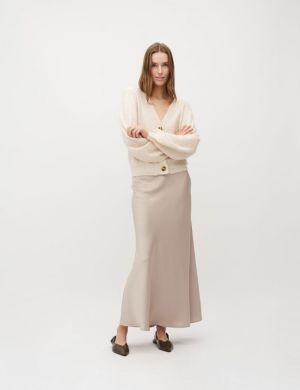 62879783 F03 LIGHT SAND