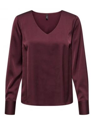 15361191 DECADENT CHOCOL