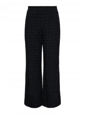 15358983 BLACK