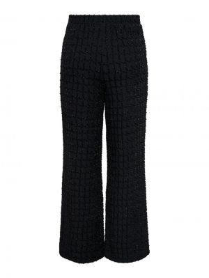 15358983 BLACK