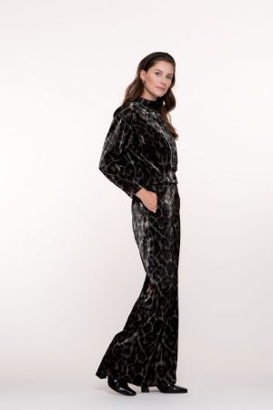 51682-20 925 GREY/BRONZE