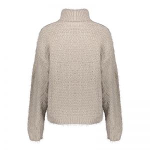 54515-10 720 SAND
