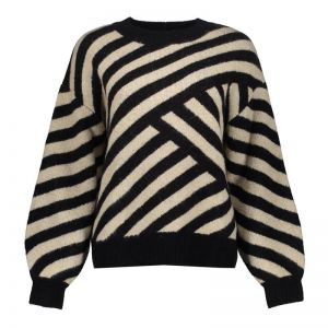 54570-29 720 SAND/BLACK
