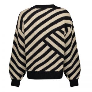 54570-29 720 SAND/BLACK