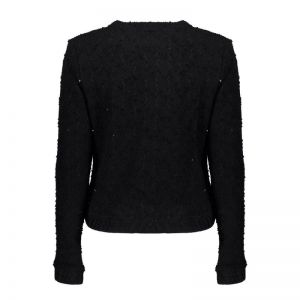 55517-10 999 BLACK