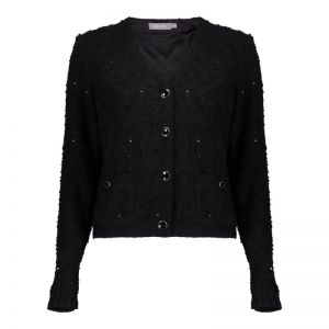55517-10 999 BLACK