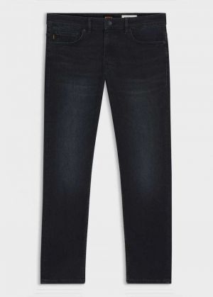 50549503 405 DARK BLUE