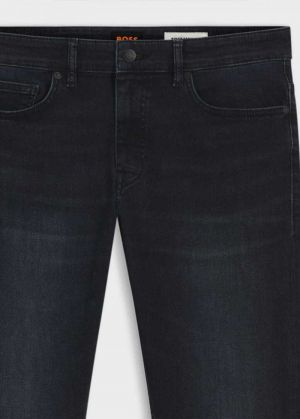 50549503 405 DARK BLUE