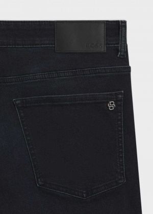 50549503 405 DARK BLUE
