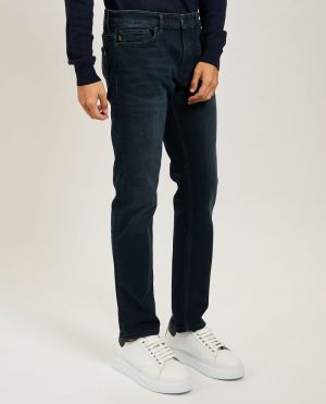 50549503 405 DARK BLUE