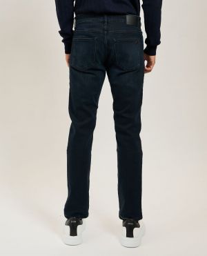 50549503 405 DARK BLUE
