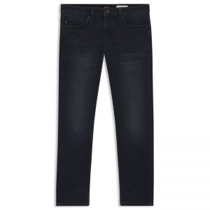 50549503 405 DARK BLUE