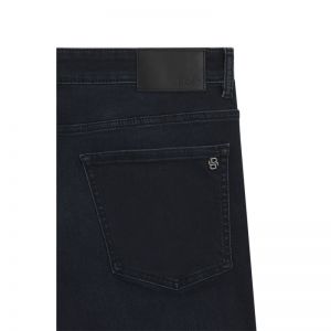 50549503 405 DARK BLUE