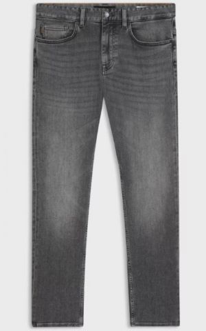 50549525 038 MEDIUM GREY