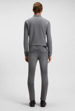 50549525 038 MEDIUM GREY