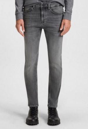 50549525 038 MEDIUM GREY