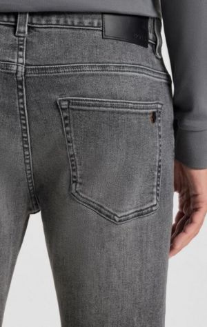 50549525 038 MEDIUM GREY