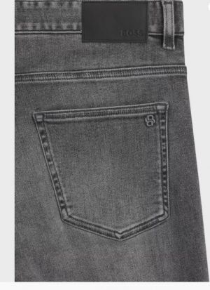 50549525 038 MEDIUM GREY