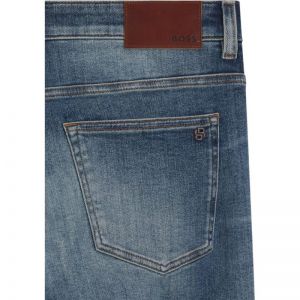 50549524 438 BRIGHT BLUE