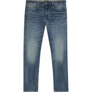 50549524 438 BRIGHT BLUE