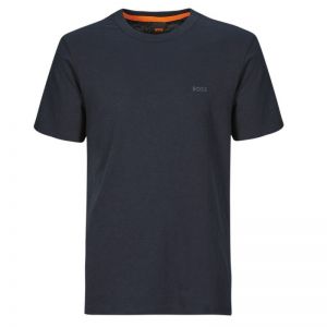 50508243 404 DARK BLUE